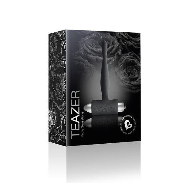 Teazer 7 Speed Vibrator