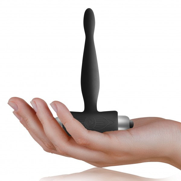 Teazer 7 Speed Vibrator