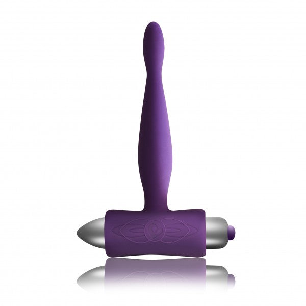 Teazer 7 Speed Vibrator