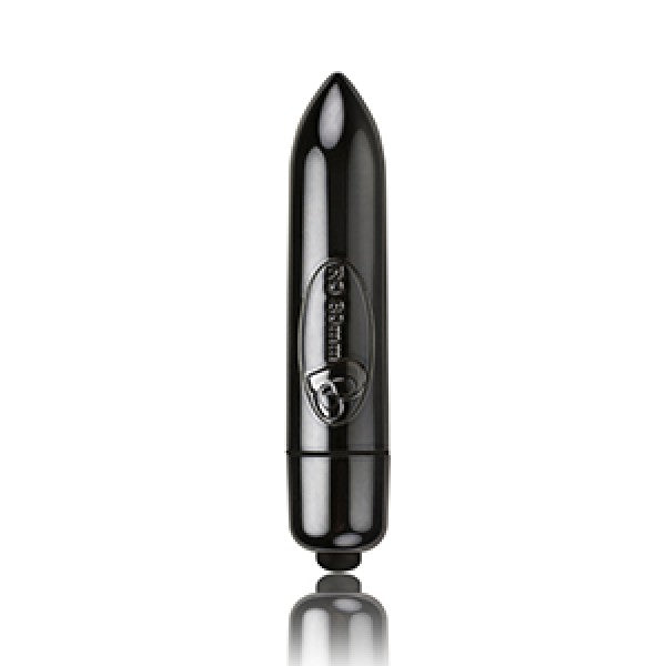 Bullet 80mm