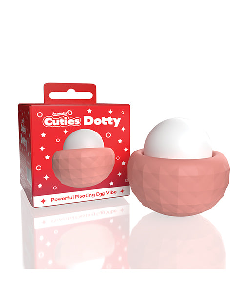 egg shaped vibrater Rose Toy Nipple Clit Stimulator Vibrating Egg Dildo Vibrators Clitoris main image 0