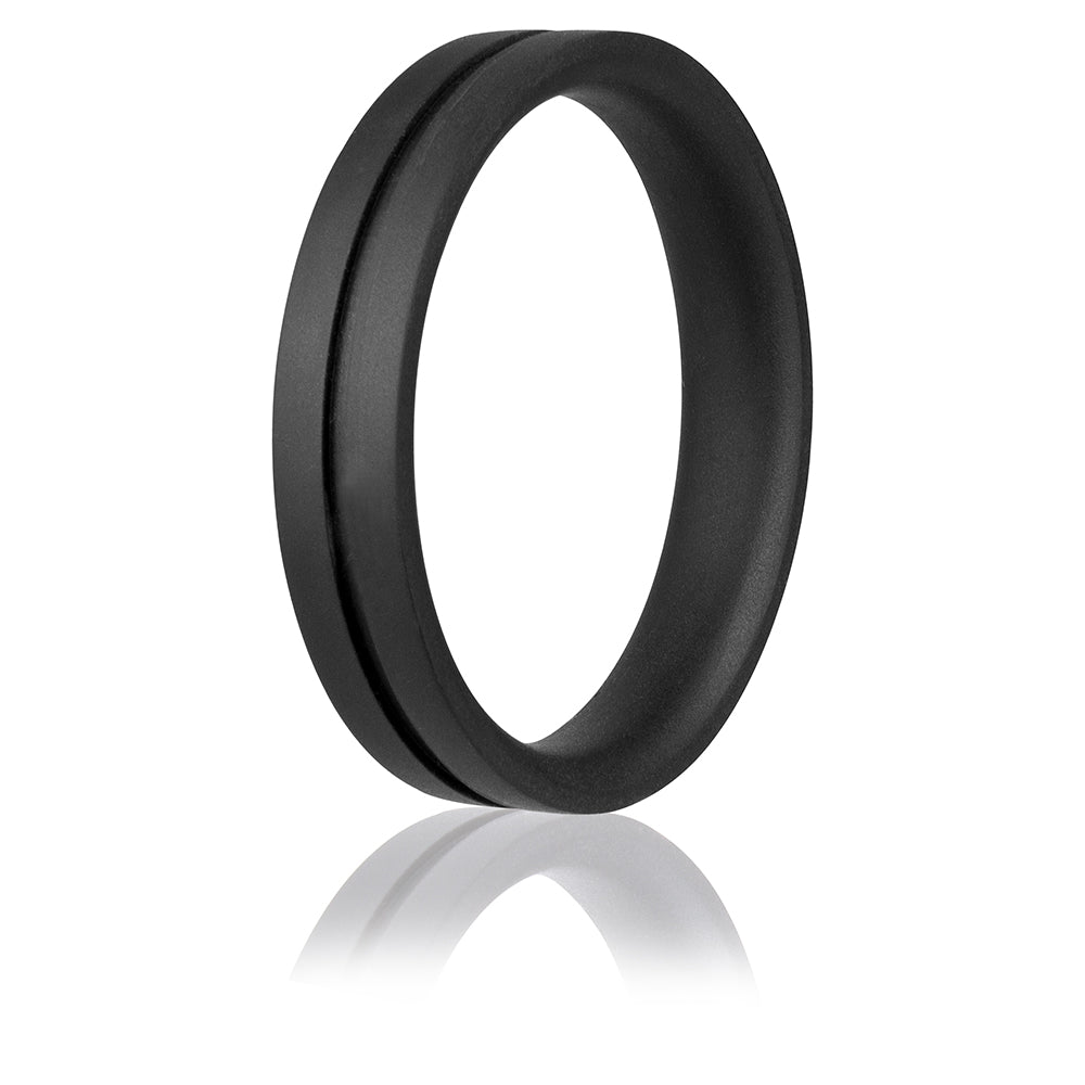 Ring O Pro Xl