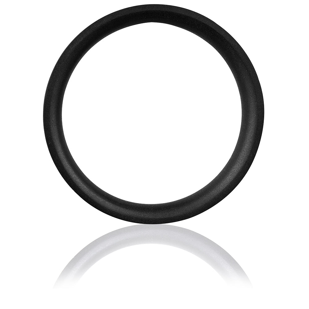 Ring O Pro Xl