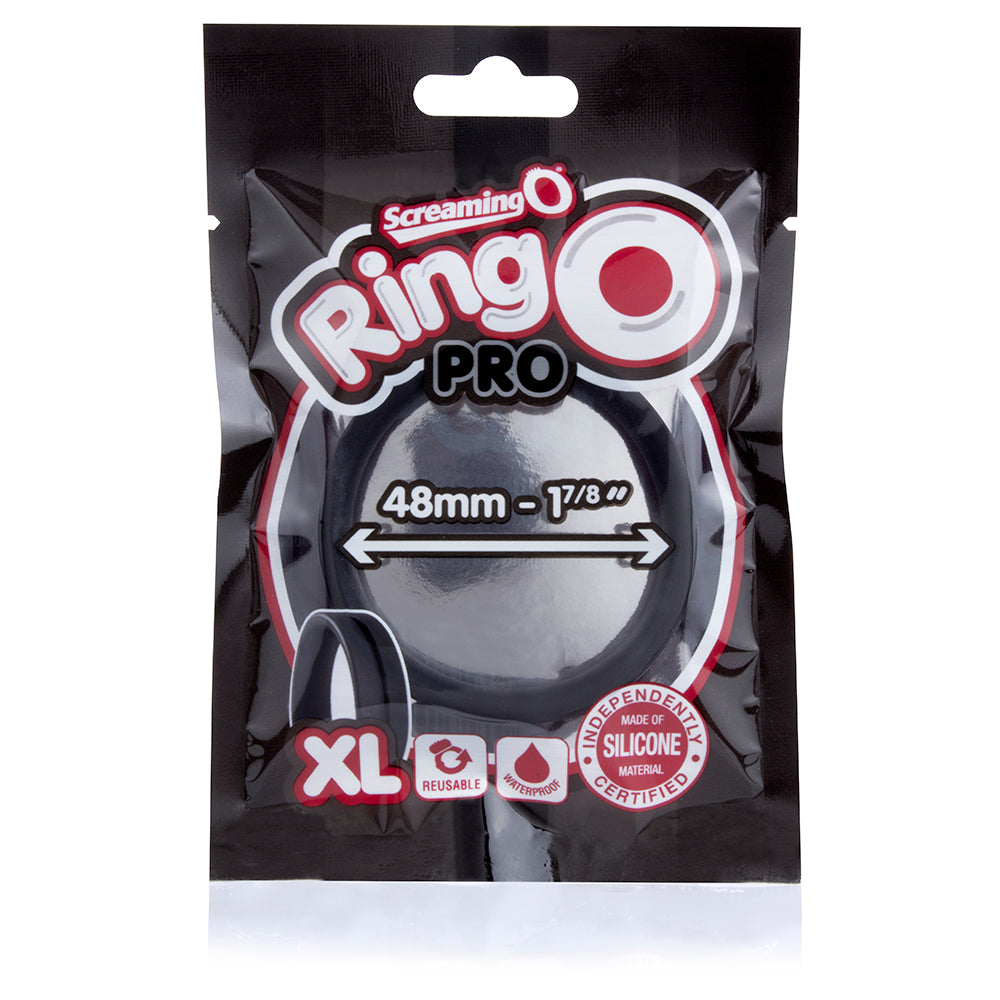 Ring O Pro Xl