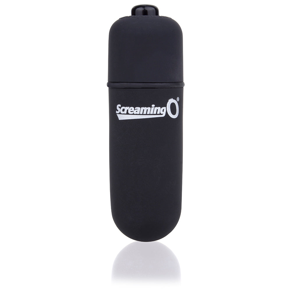 Vooom Bullets