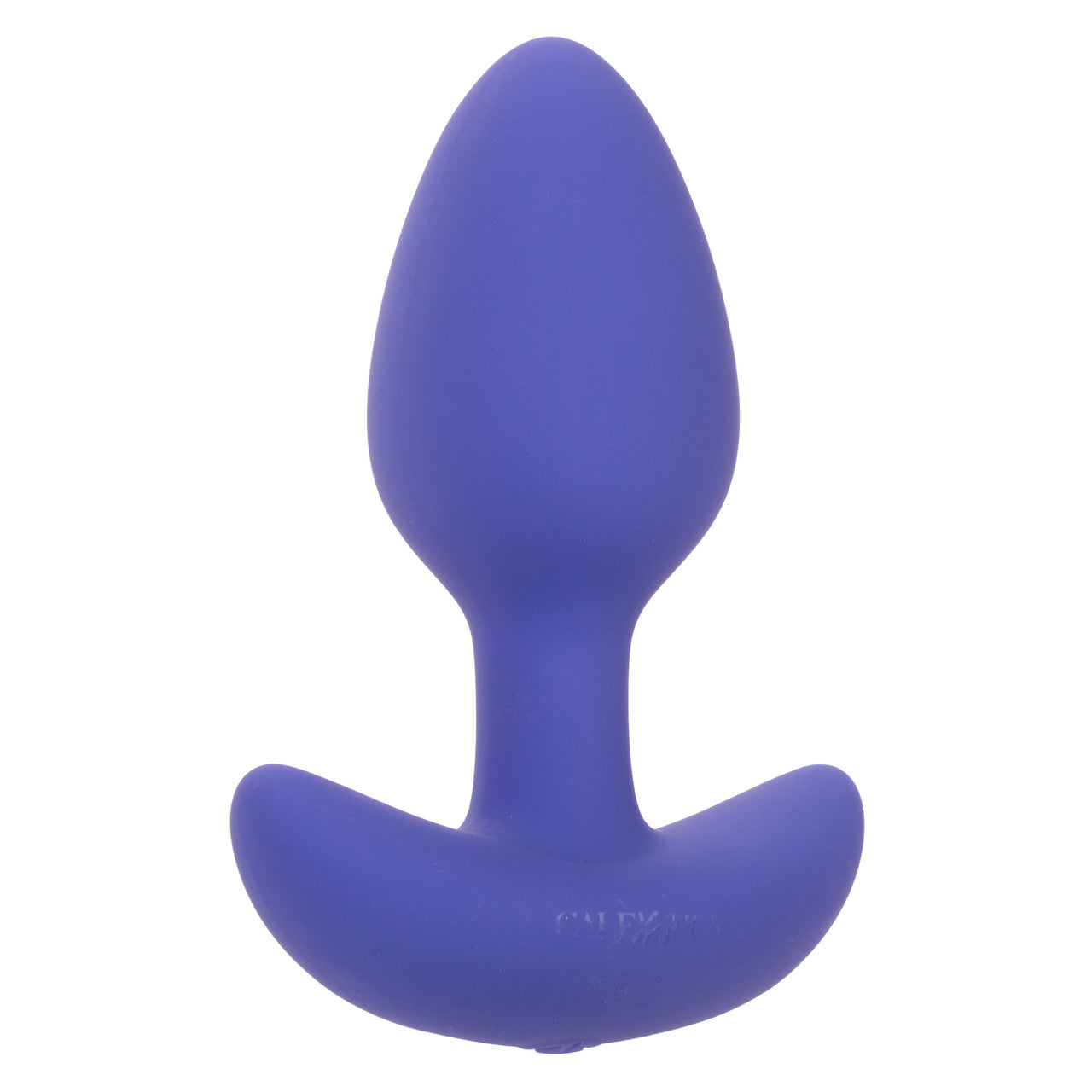 Connect Tapered Probe