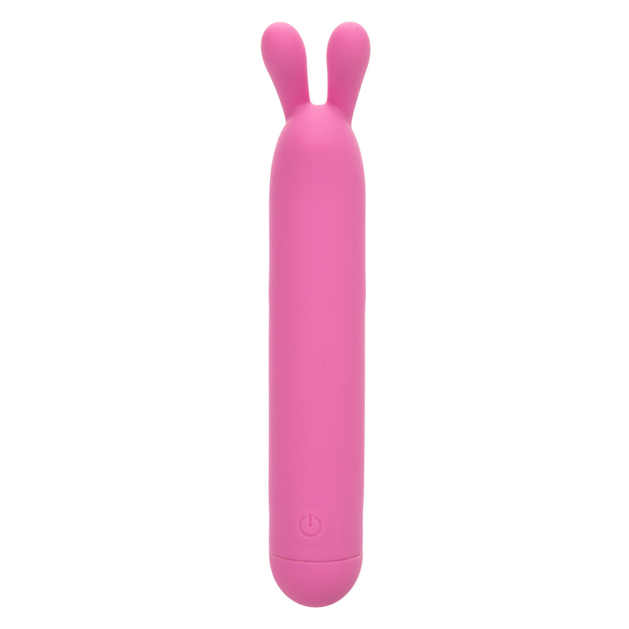 First Time Rechargeable Flicker