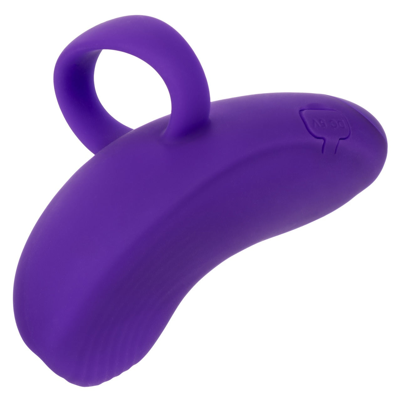 Envy Rolling Ball Massager
