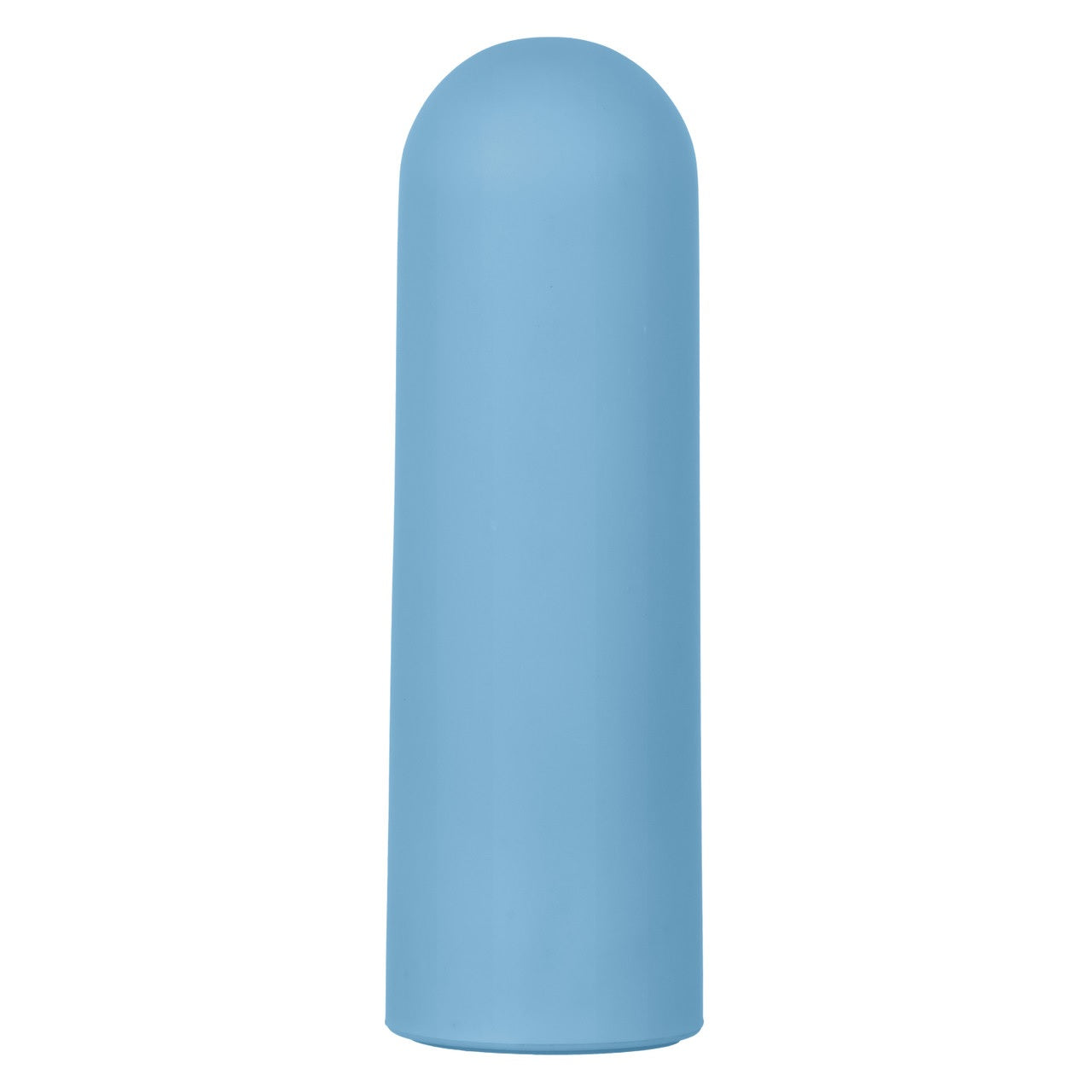 Turbo Buzz Round Mini Bullet