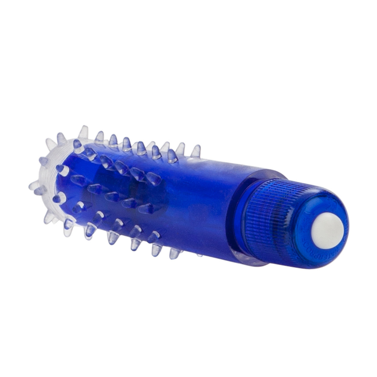 Travel Blaster W/p