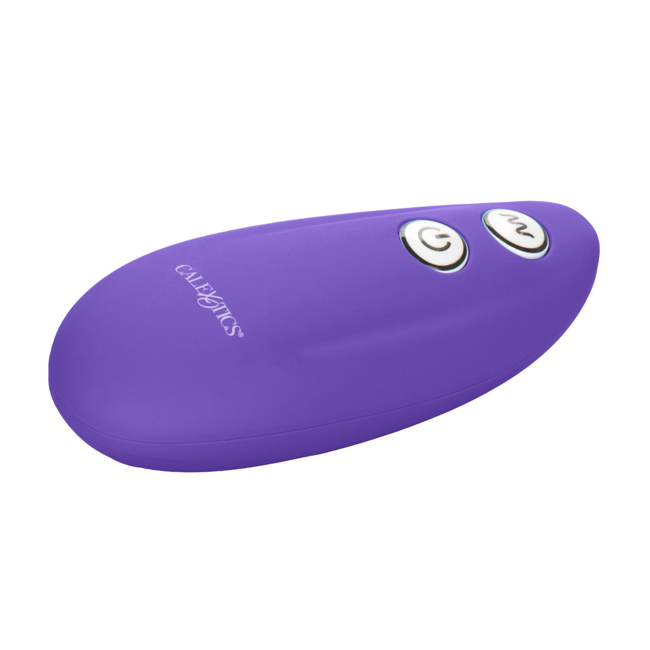Posh 7 Function Lovers Remote