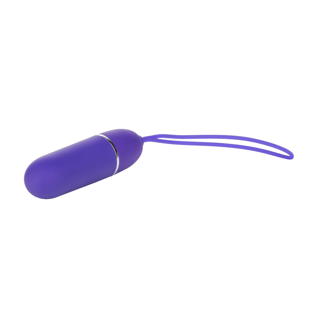 Posh 7 Function Lovers Remote
