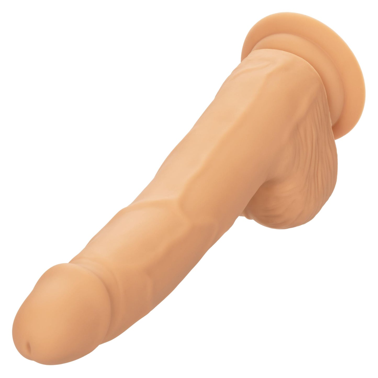 Silicone Studs 8in