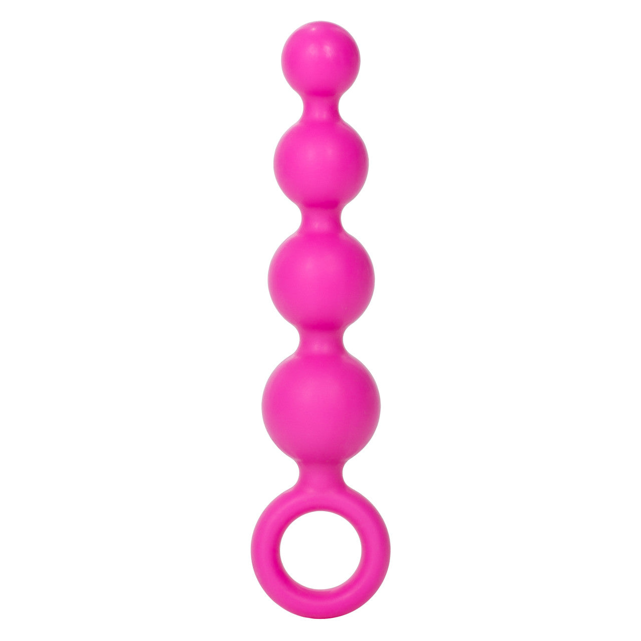 Booty Call Booty Vibro Kit