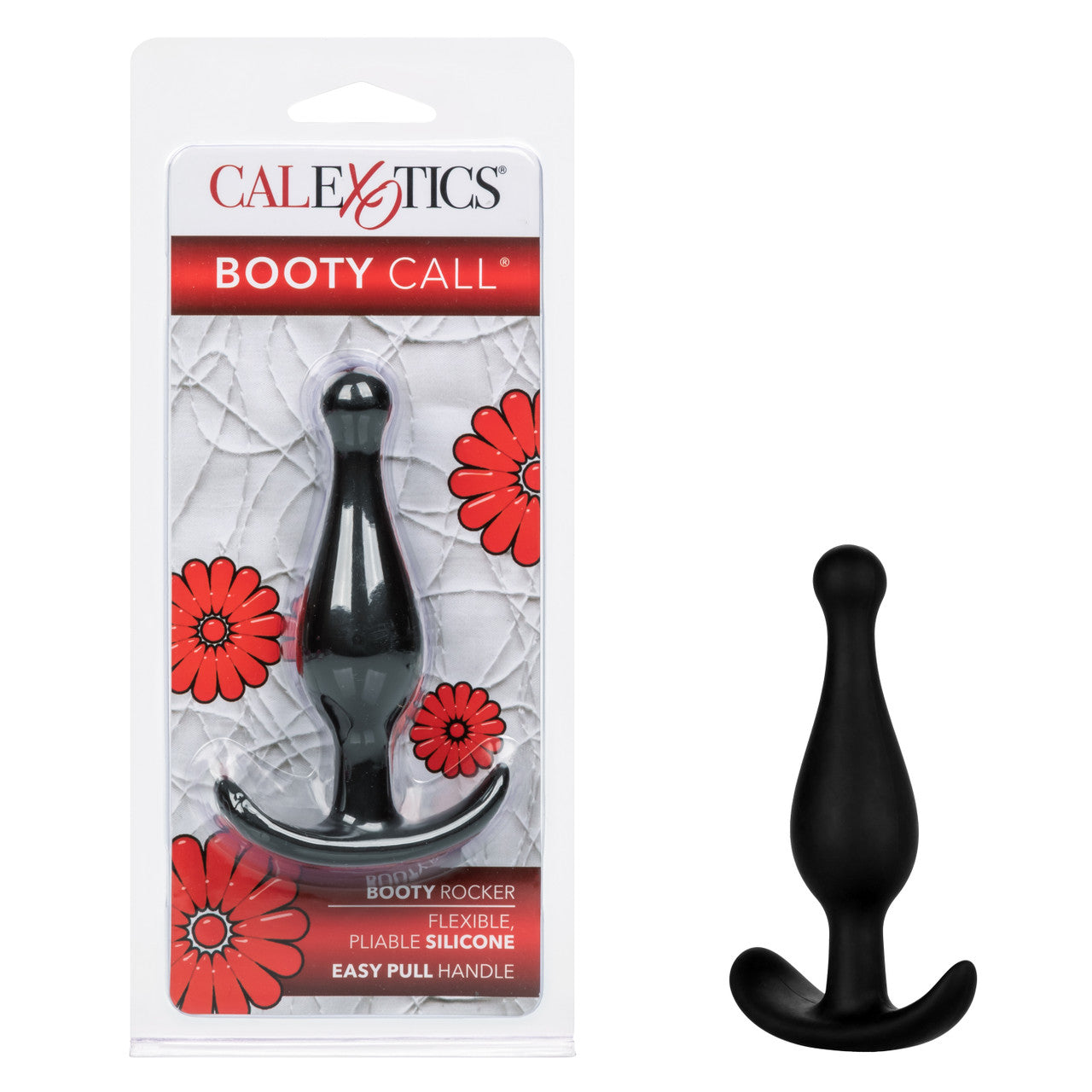 Booty Call Booty Rocker