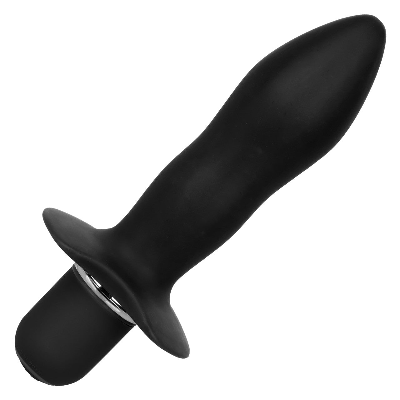 Booty Call Booty Rocket