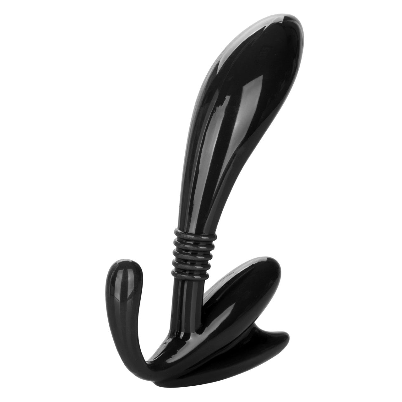 Apollo Curved Prostate Probe