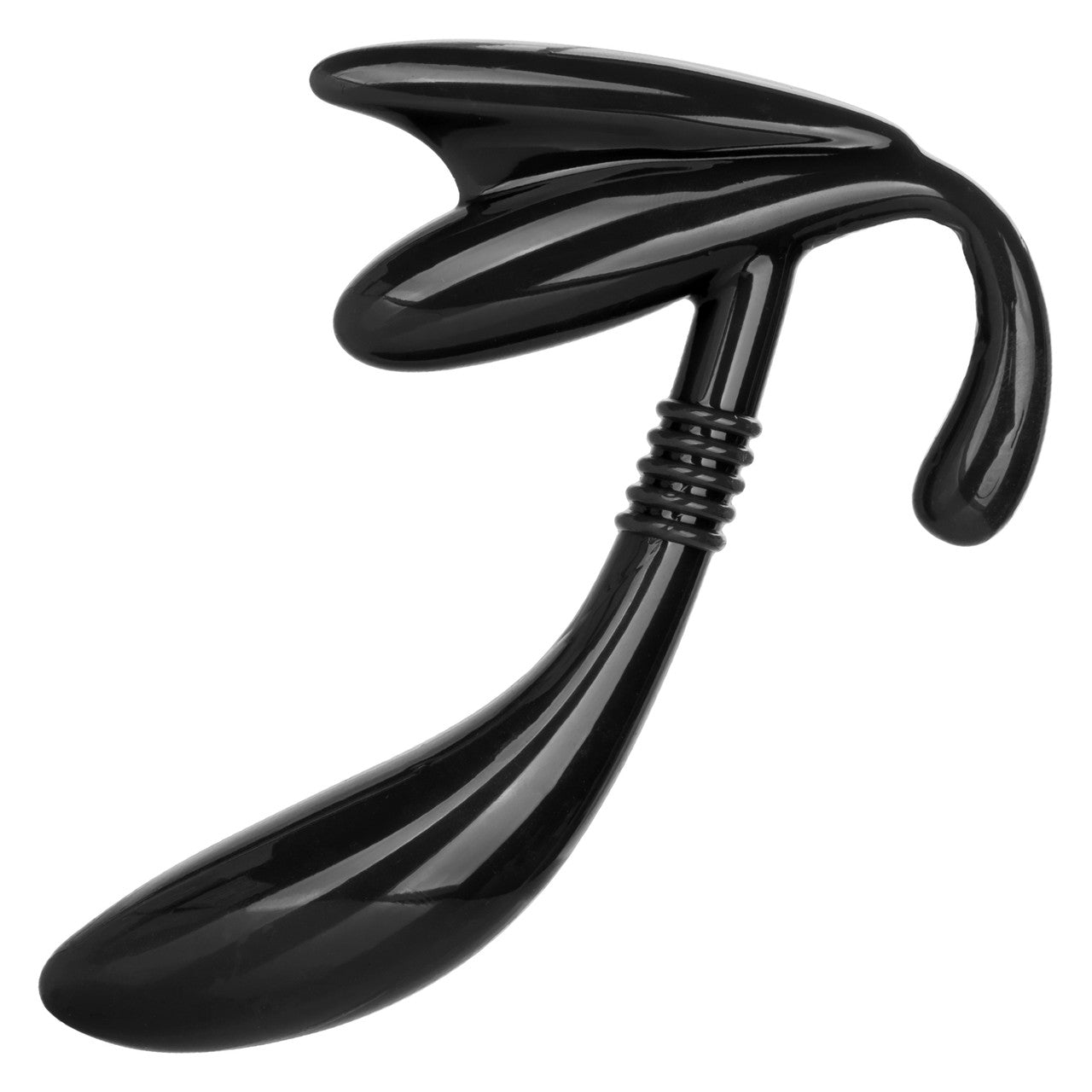 Apollo Curved Prostate Probe