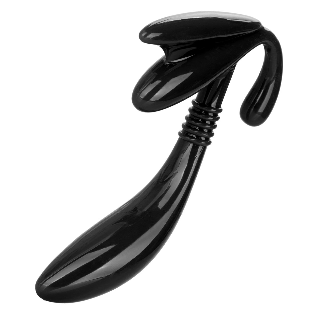 Apollo Curved Prostate Probe