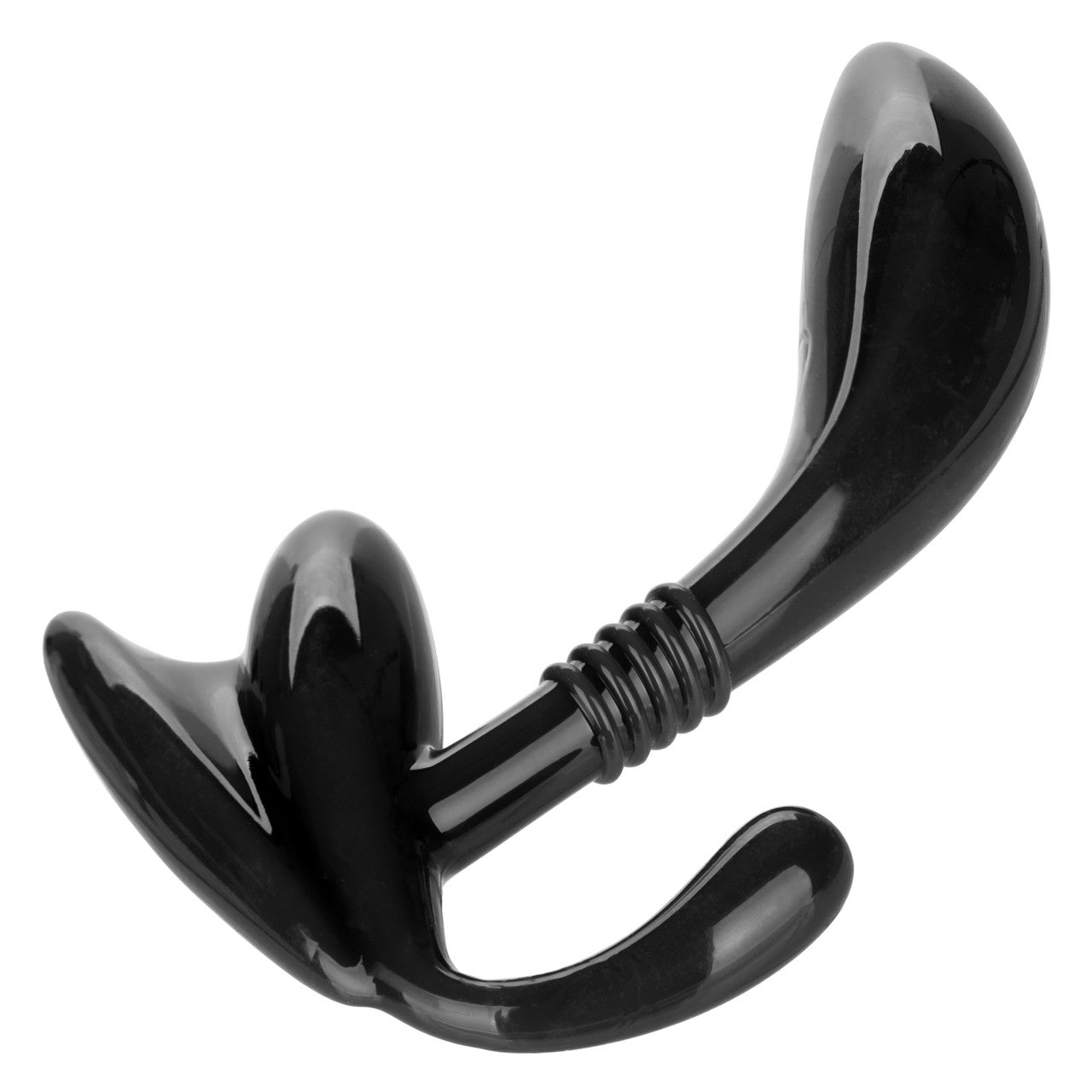 Apollo Curved Prostate Probe