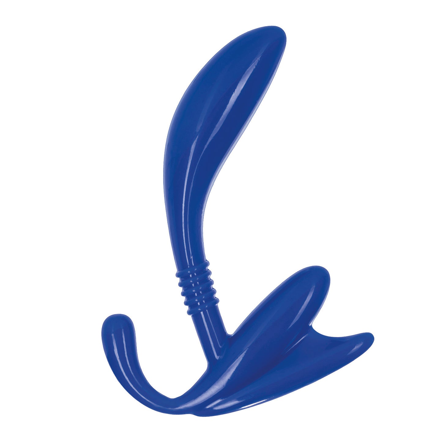 Apollo Curved Prostate Probe