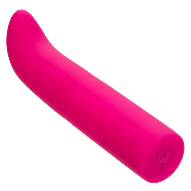 Vibe 2 Go (d)