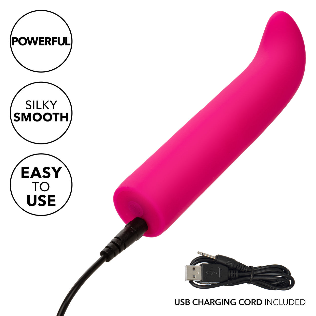 Vibe 2 Go (d)