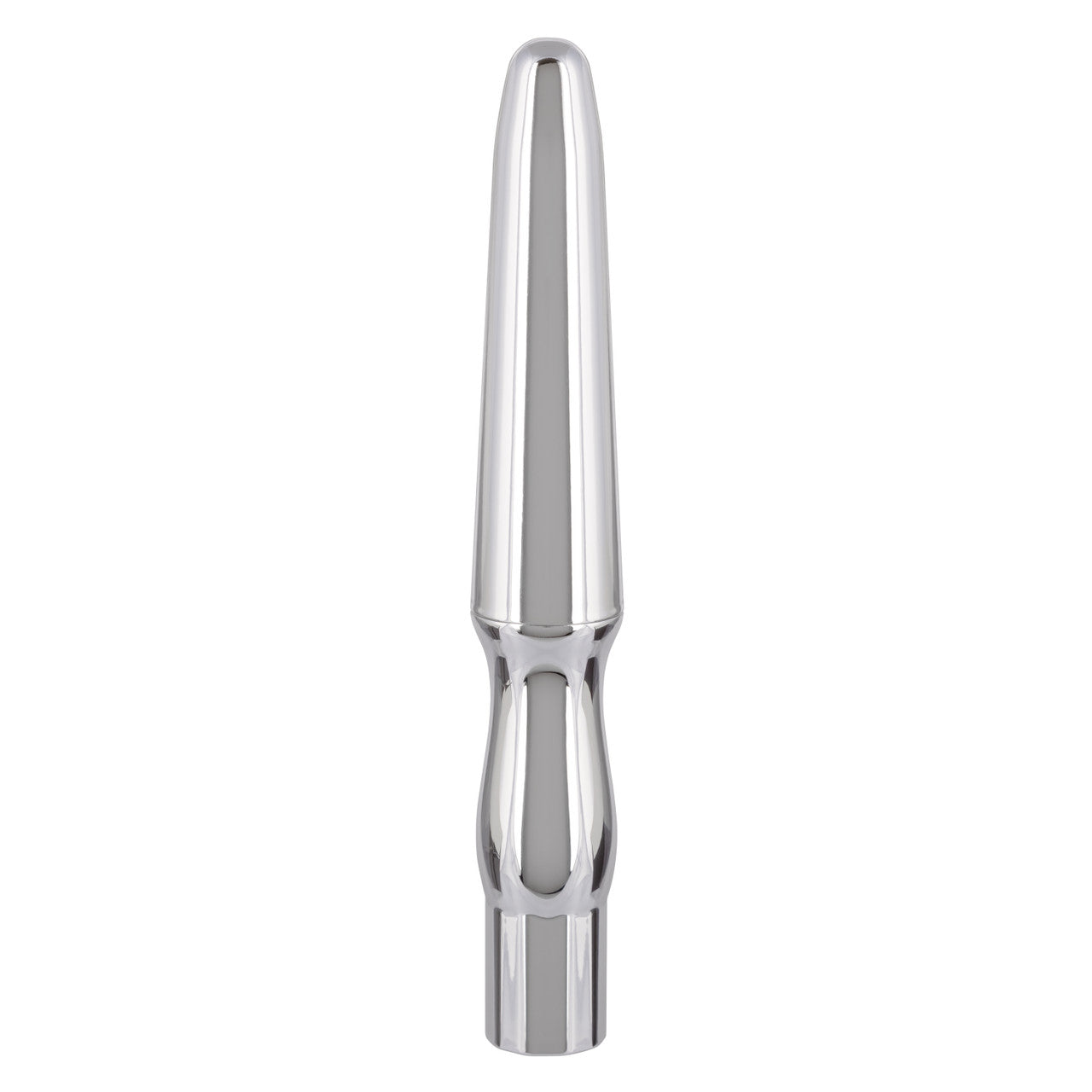 Rechargeable Anal Probe
