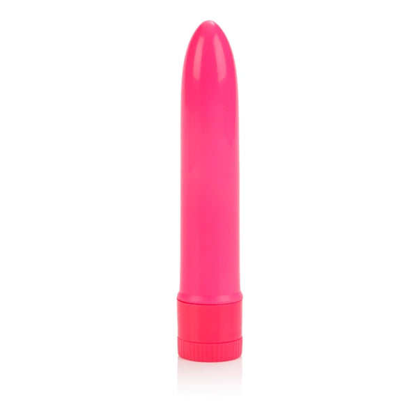 Mini Neon Ms Vib 4.5in