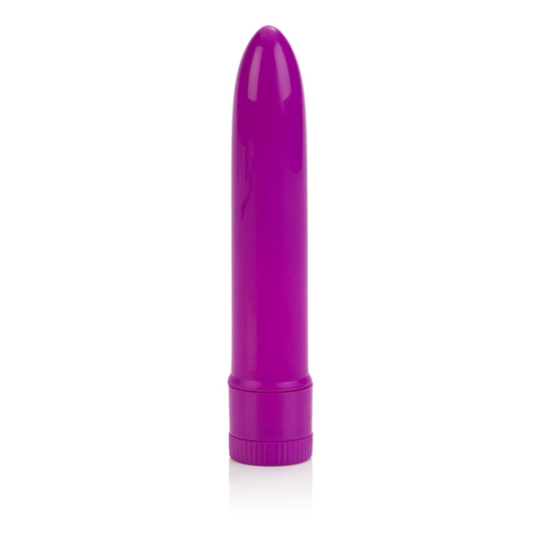 Mini Neon Ms Vib 4.5in