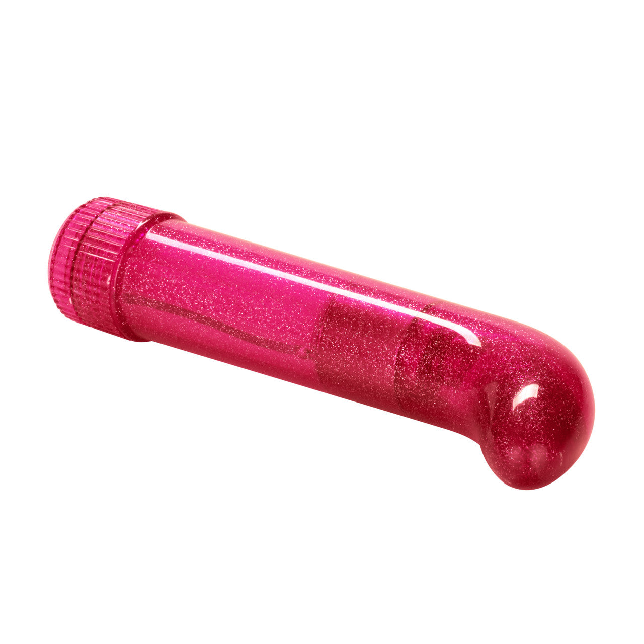 Mini Pearlessence G Vibe