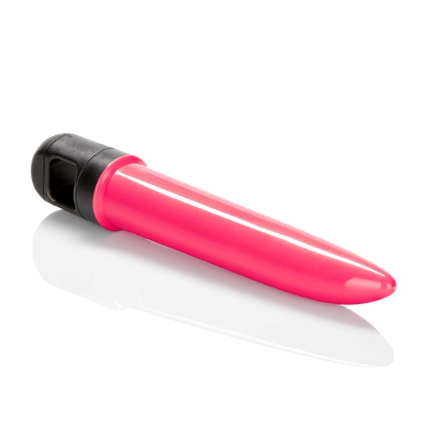 Double Tap Speeder 6 1/2 In