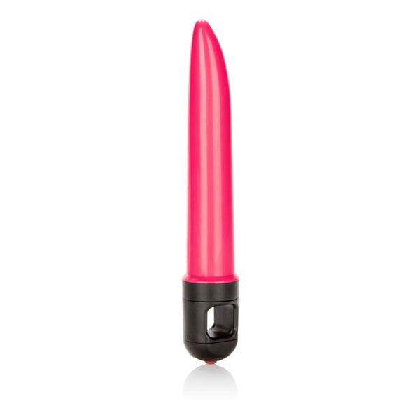 Double Tap Speeder 6 1/2 In
