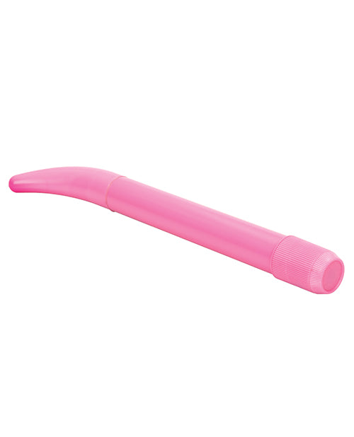 Slender G-spot 7in