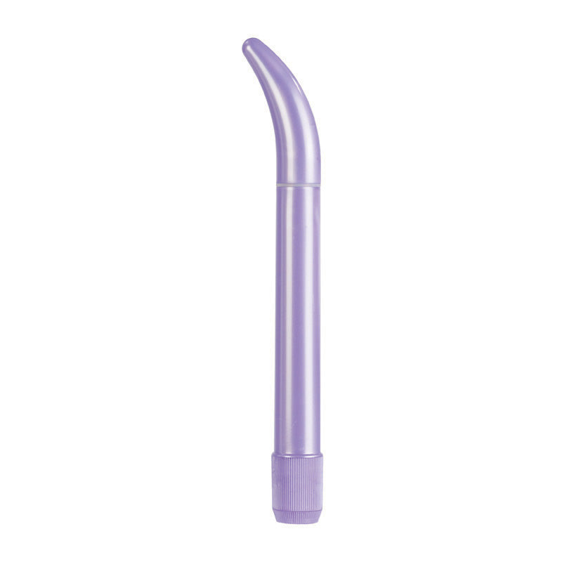 Slender G-spot 7in