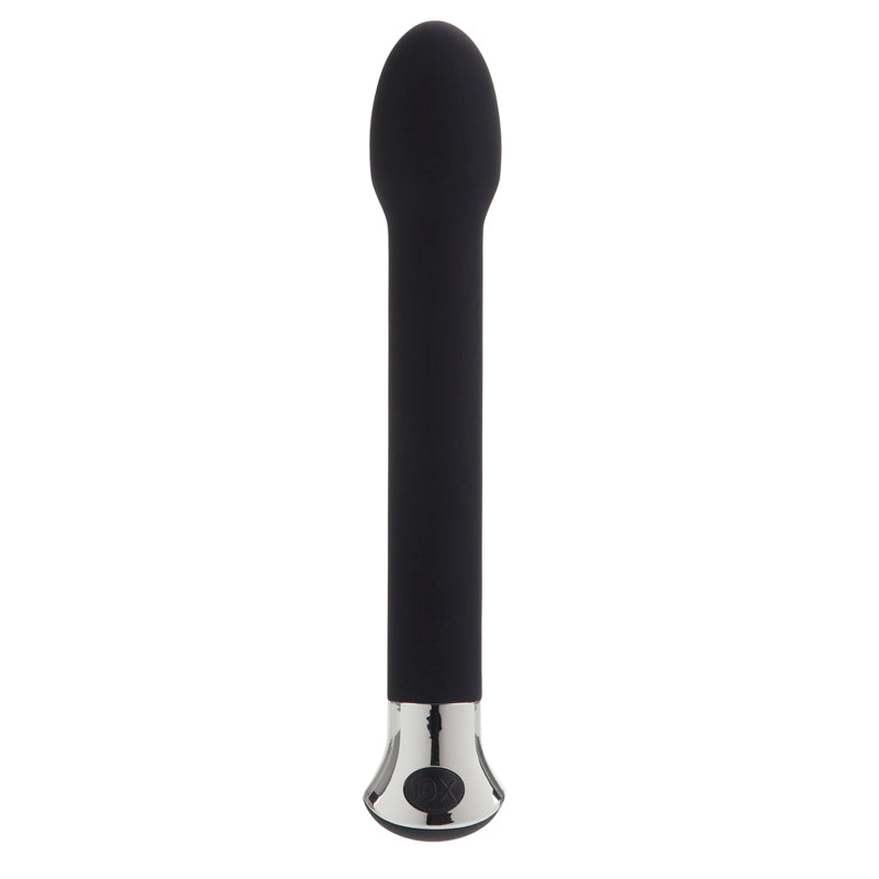 Risque Tulip 10 Function
