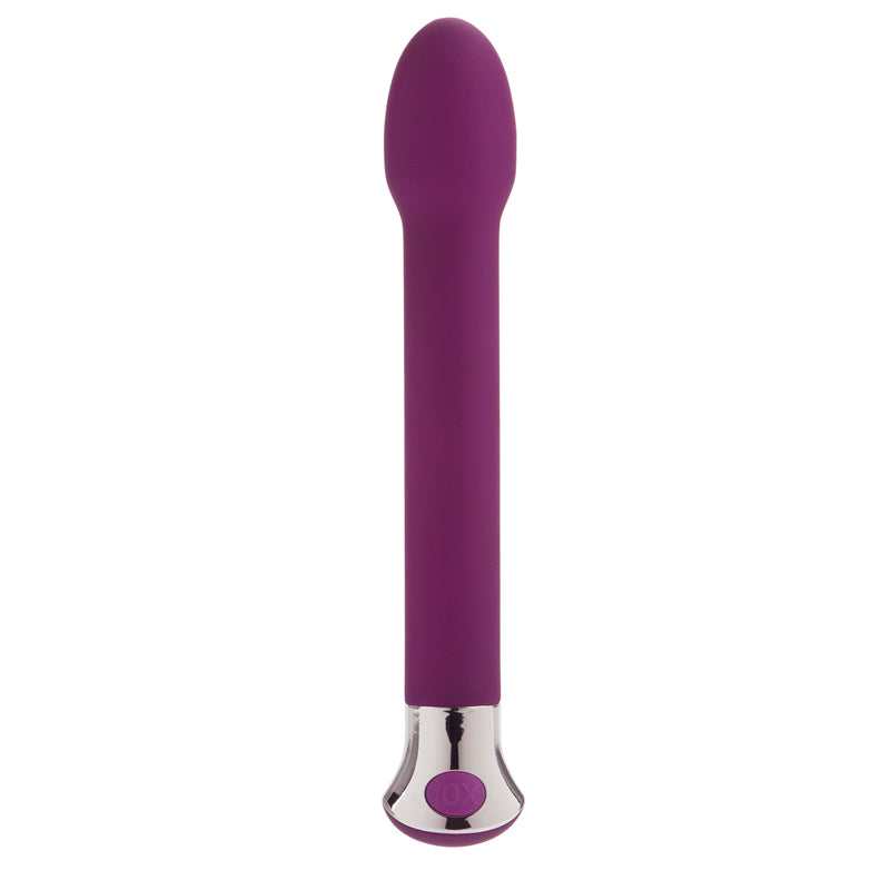 Risque Tulip 10 Function