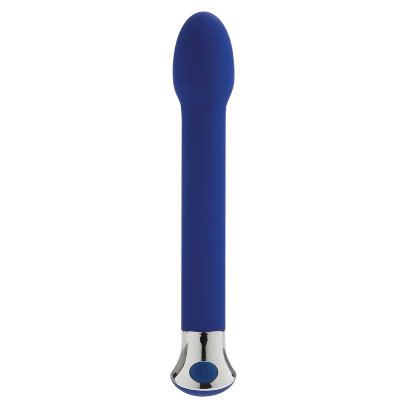Risque Tulip 10 Function