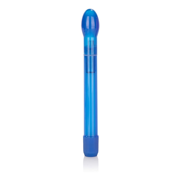 Slender Tulip Wand