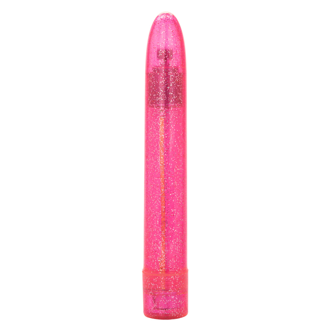 Sparkle Slim Vibe