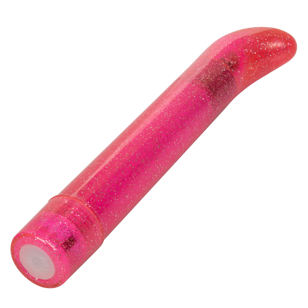 Sparkle Slim G-vibe