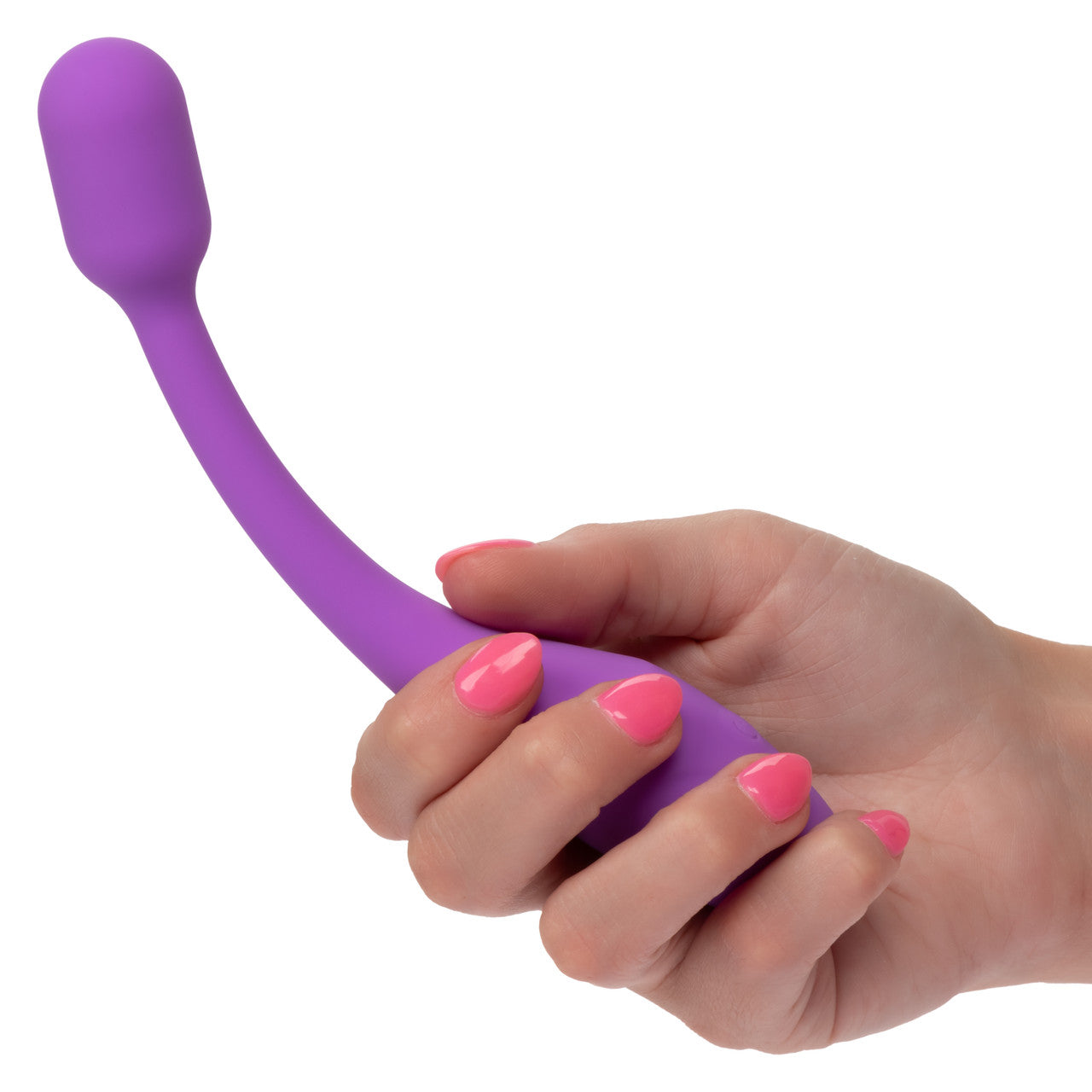 Bliss Liquid Silicone Flex O Teaser