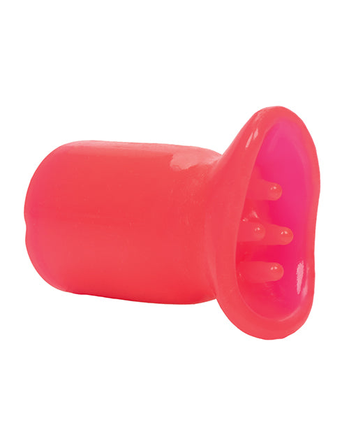 Pussy Pleaser-clit Arouser