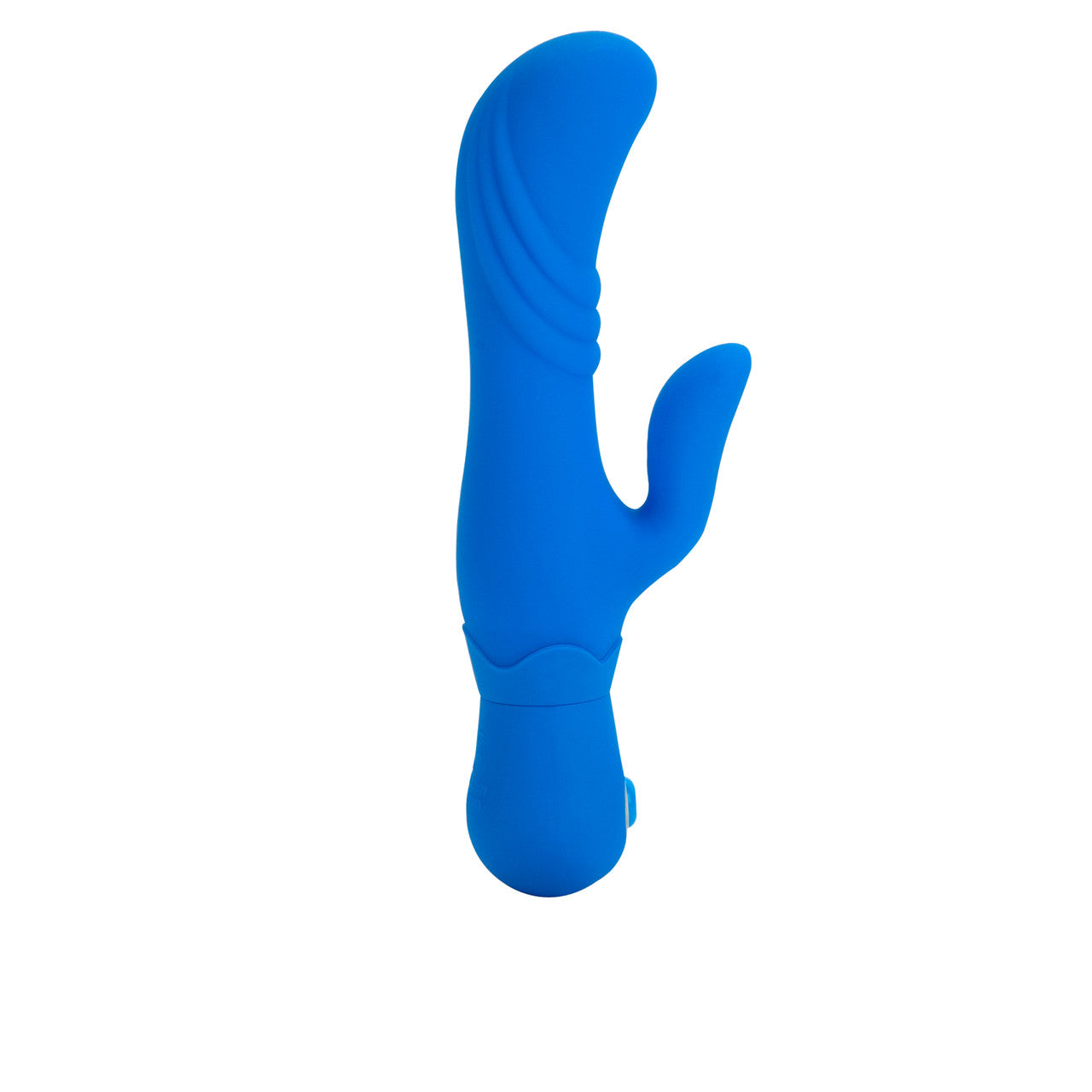 Posh Silicone Thump G