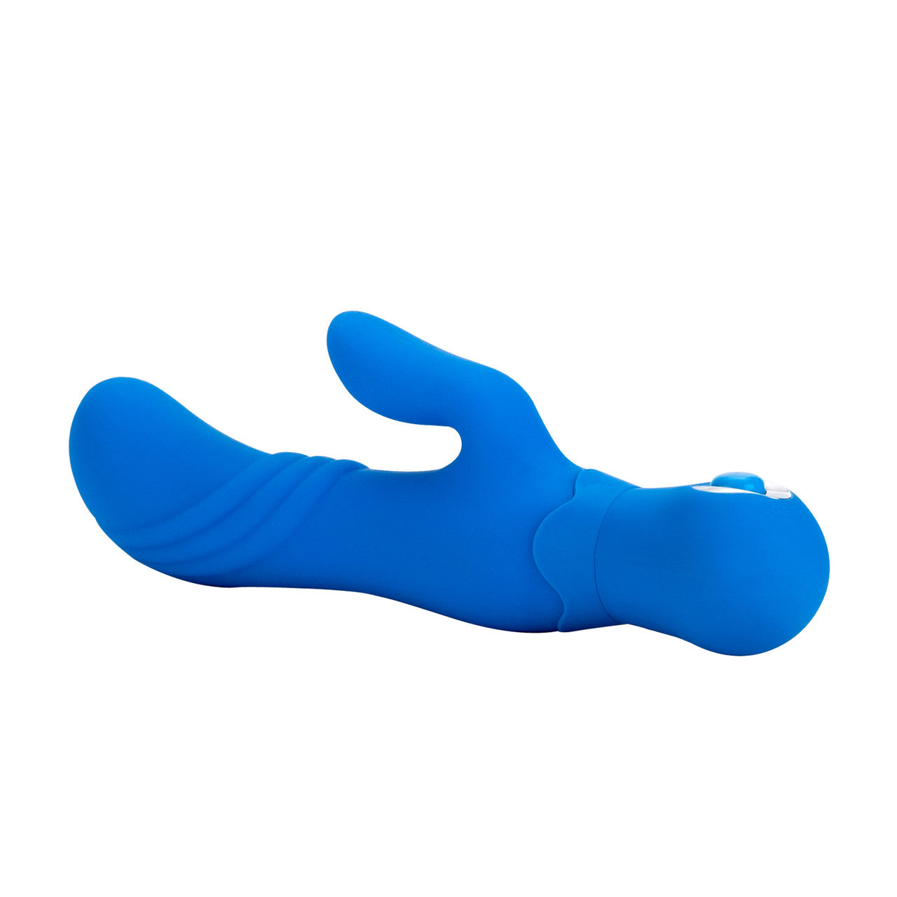 Posh Silicone Thump G
