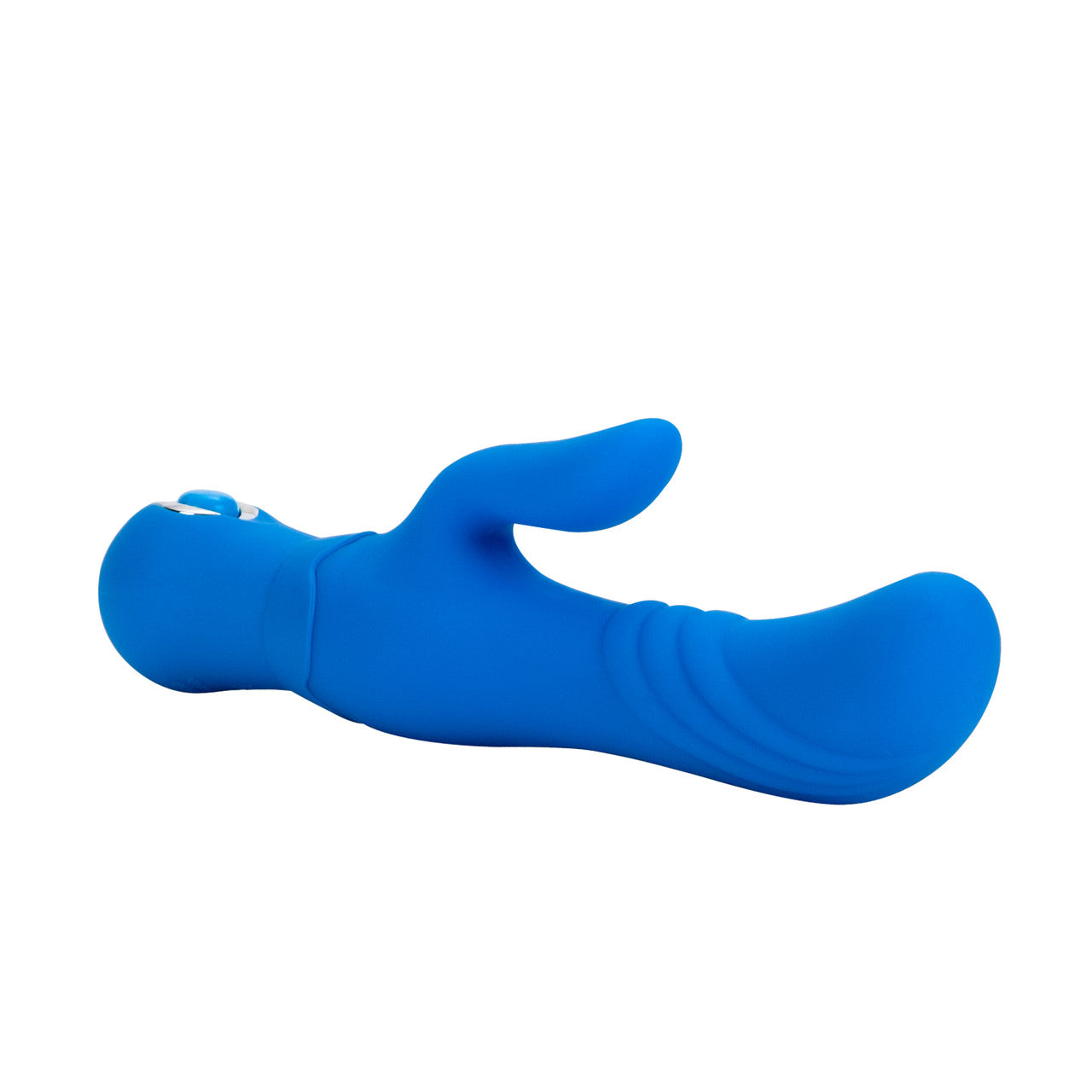 Posh Silicone Thump G