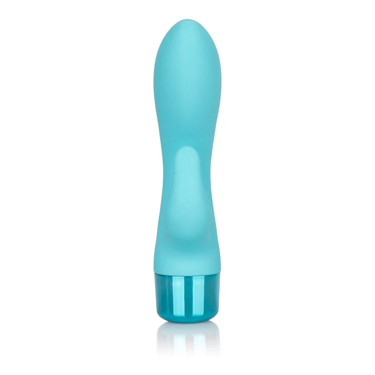 Eden Bunny Green Rabbit