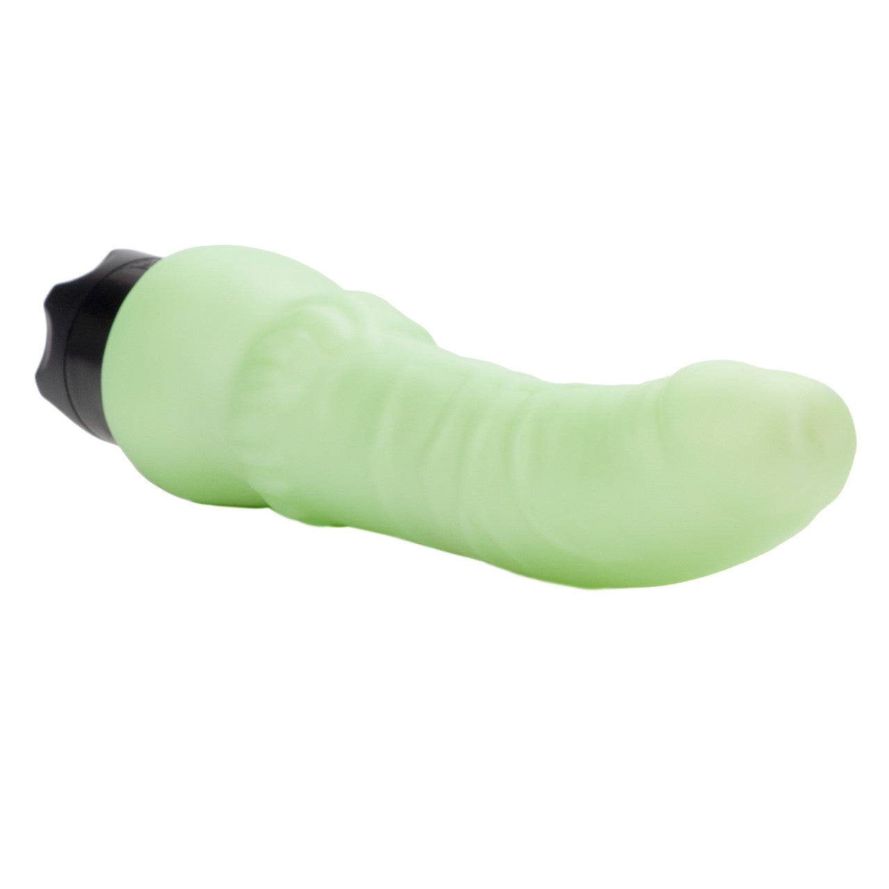 Stud Mint Glow In The Dark W/p