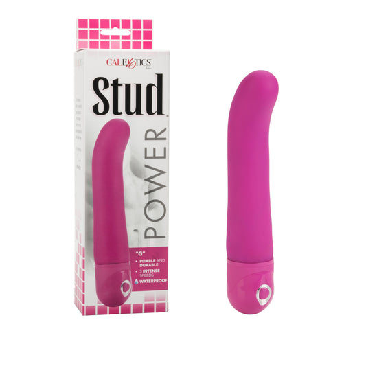 Power Stud G W/p