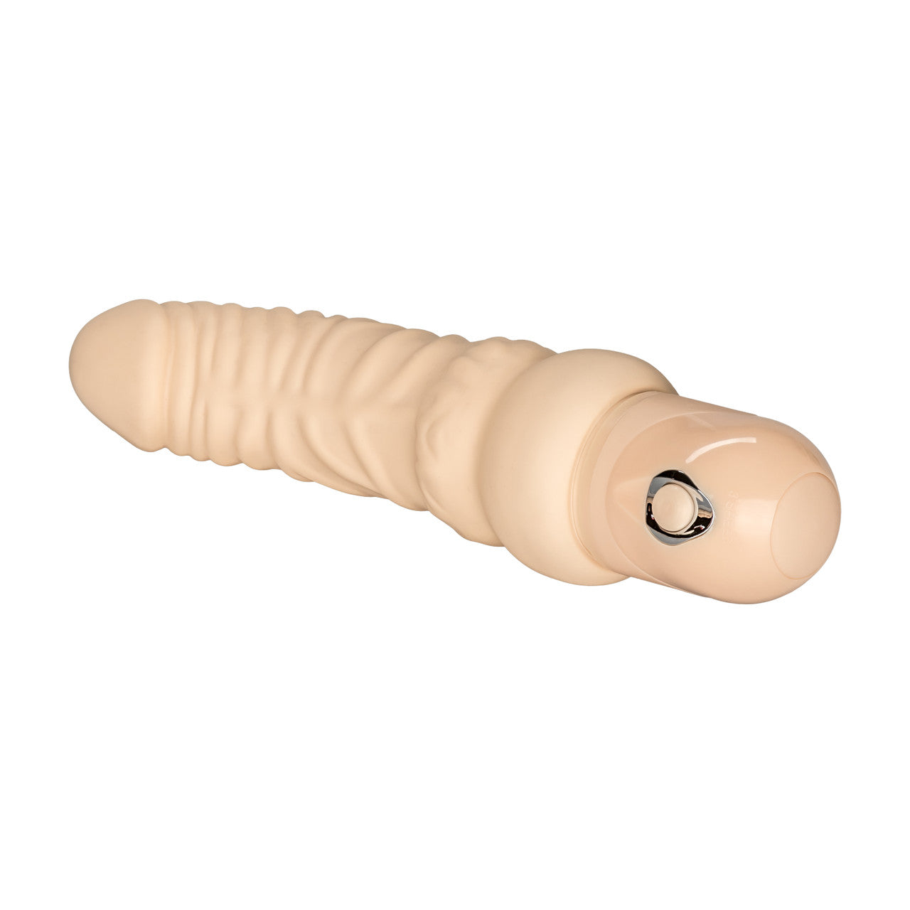 Power Stud Curvy W/p